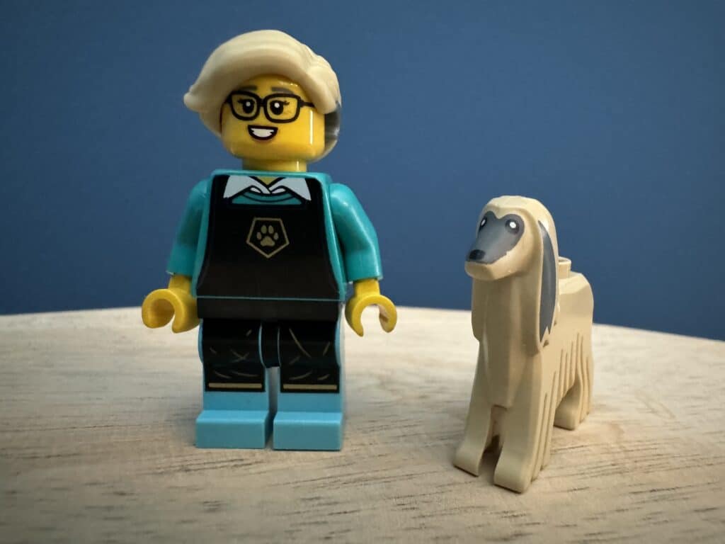 lego minifigures 71045 series 25 12 front 2