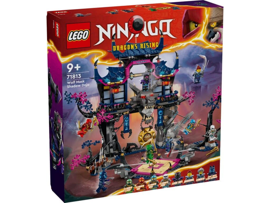 lego ninjago 71813 wolf mask dojo (1)