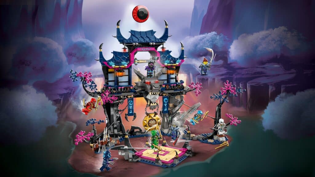 lego ninjago 71813 wolf mask dojo (3)