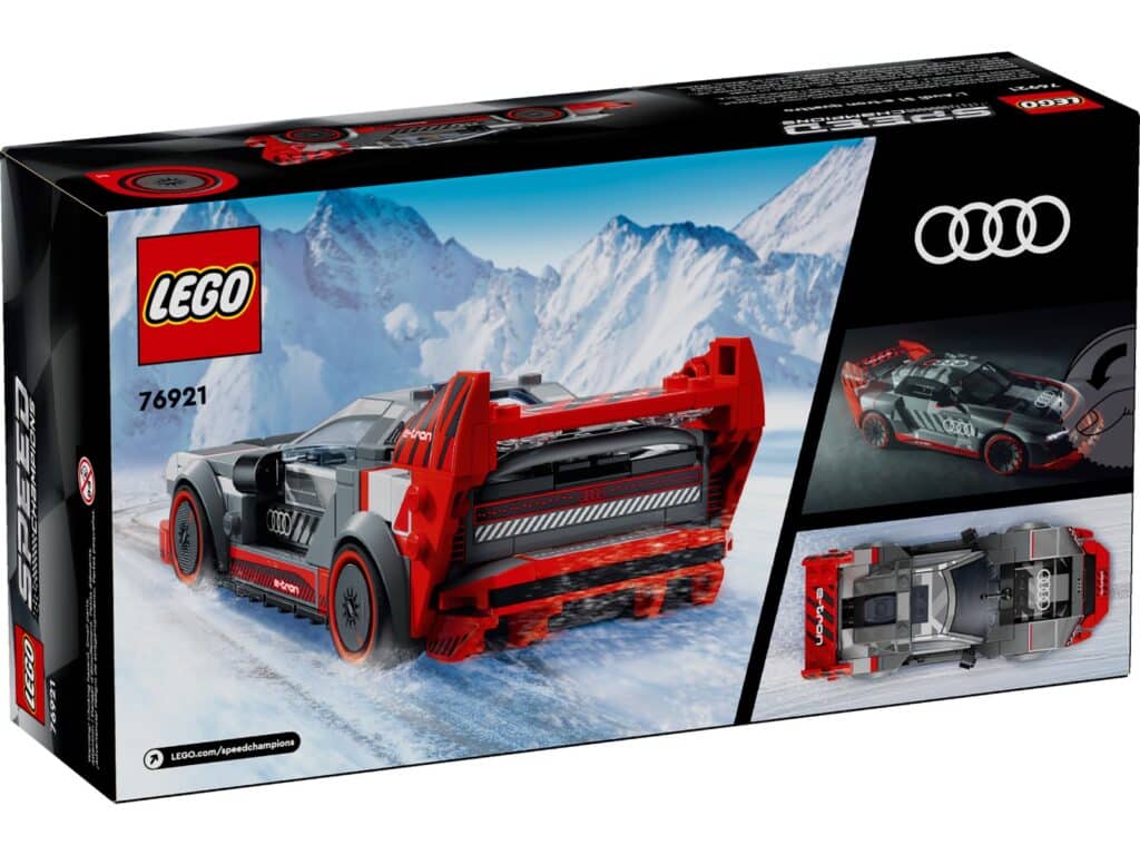 lego speed champions 76921 audi s1 e tron quattro (3)