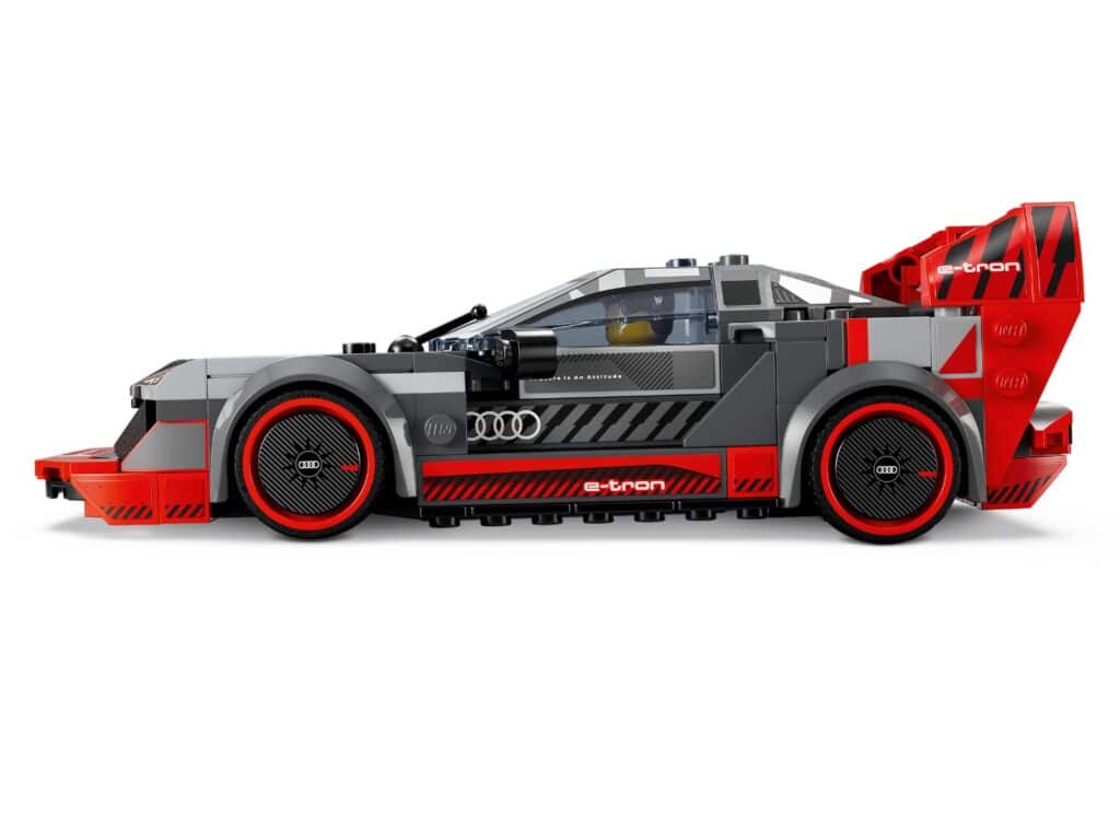 lego speed champions 76921 audi s1 e tron quattro (5)