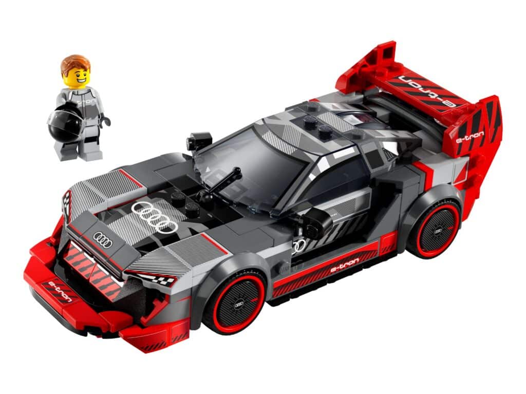 lego speed champions 76921 audi s1 e tron quattro (6)