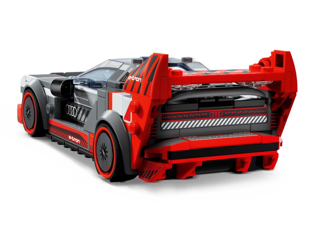 lego speed champions 76921 audi s1 e tron quattro (7)