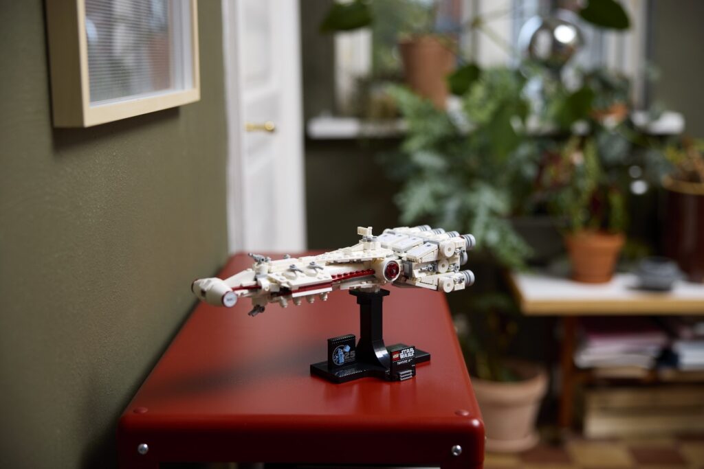 lego star wars 75376 tantive iv (2)