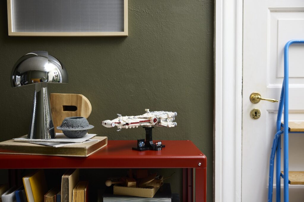 lego star wars 75376 tantive iv (4)