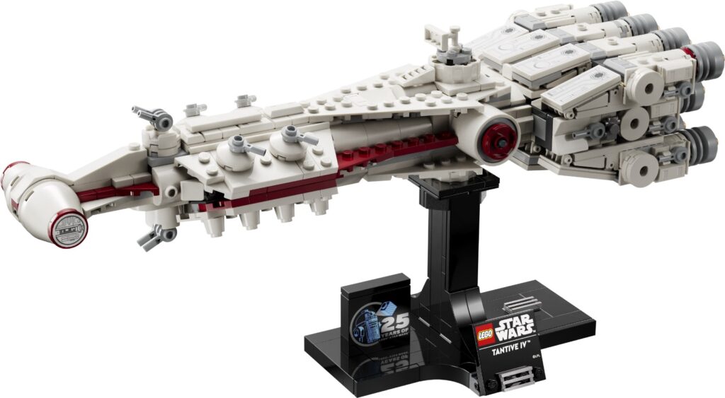 lego star wars 75376 tantive iv (5)