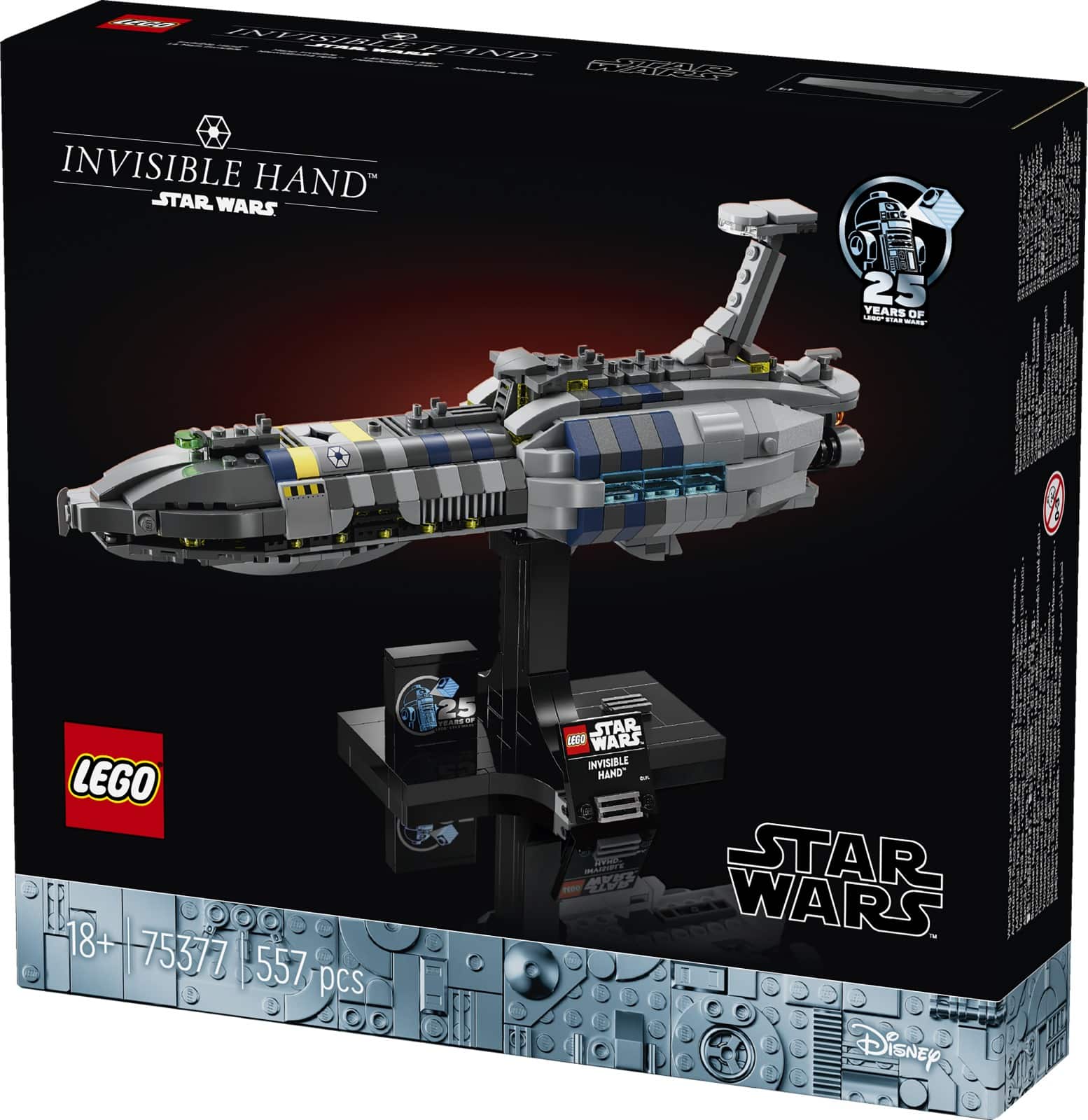 lego star wars 75377 invisible hand (1)