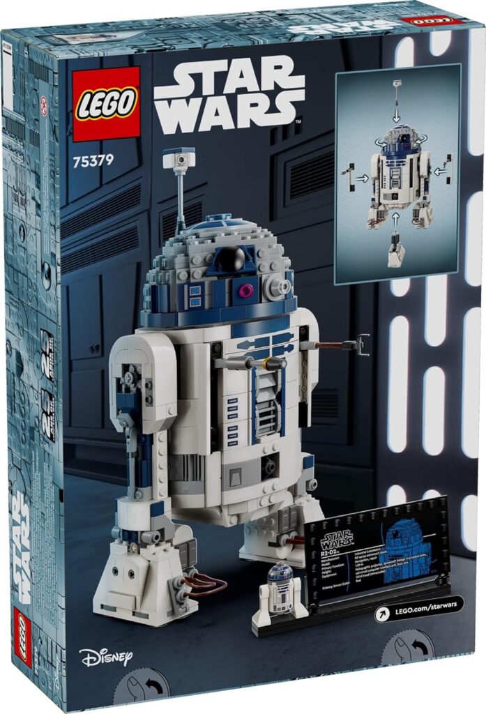 lego star wars 75379 r2 d2 (2)