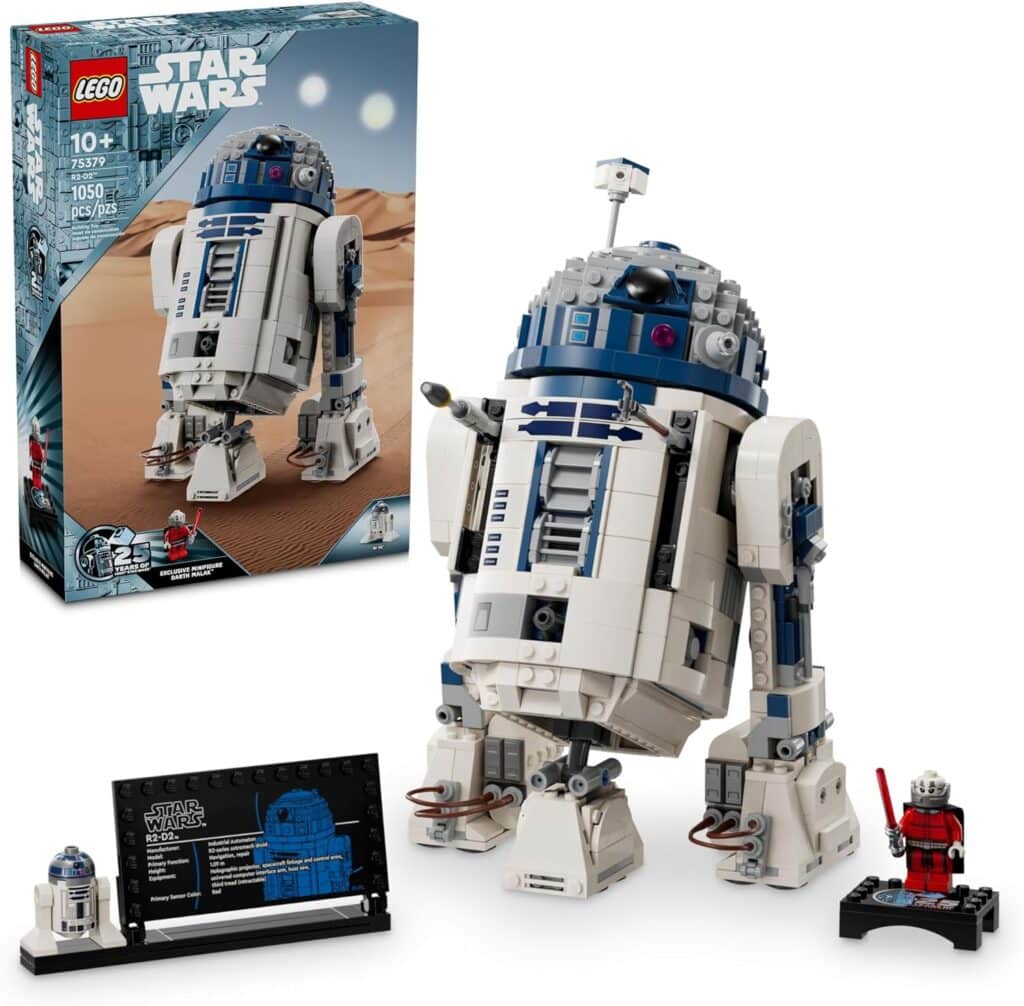 lego star wars 75379 r2 d2 (4)