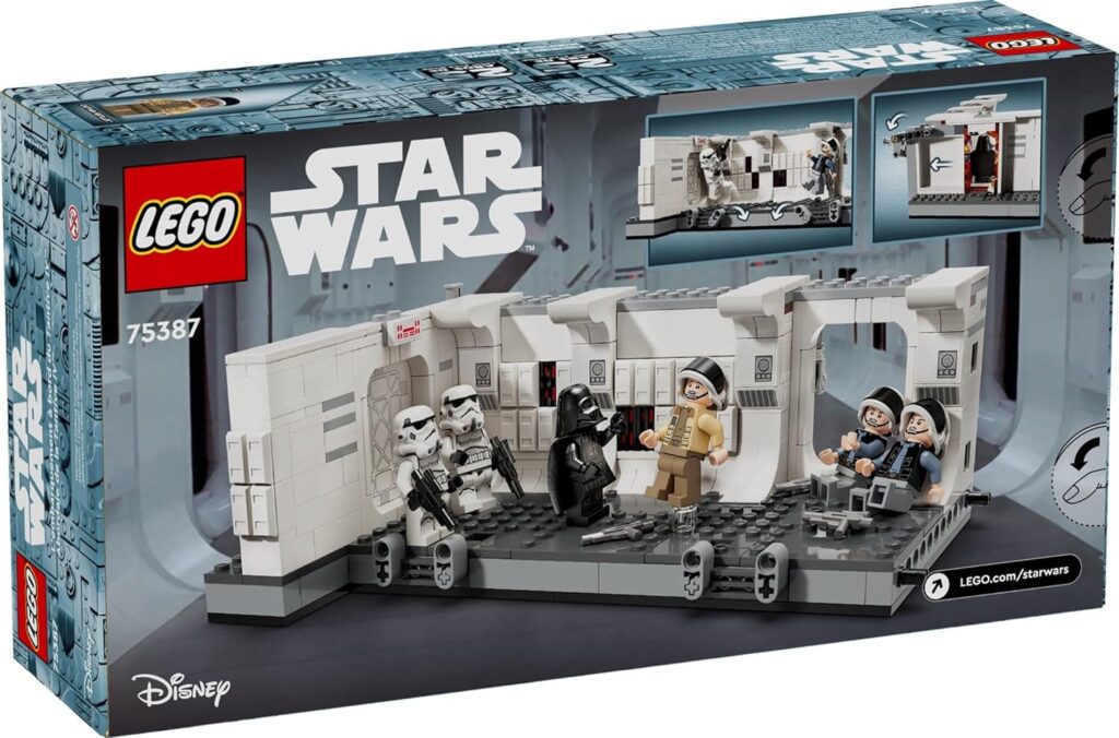lego star wars 75387 boarding the tantive iv (6)