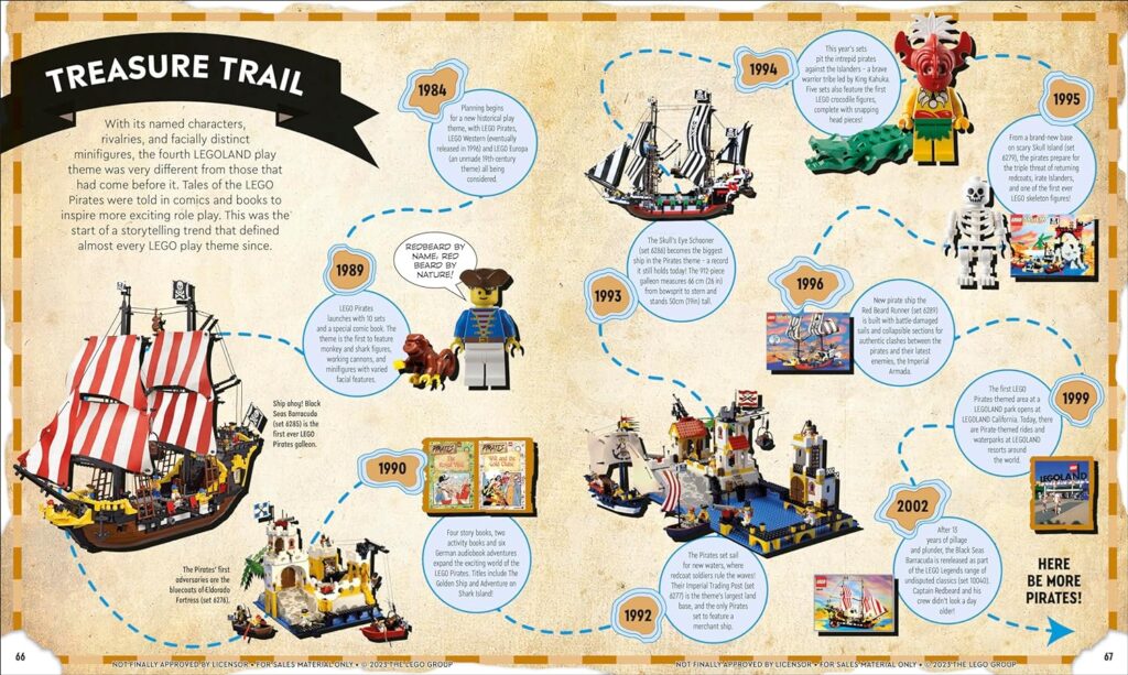 lego timelines preview (1)