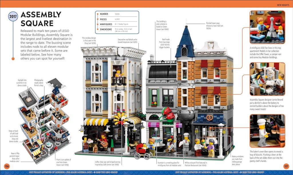 lego timelines preview (3)