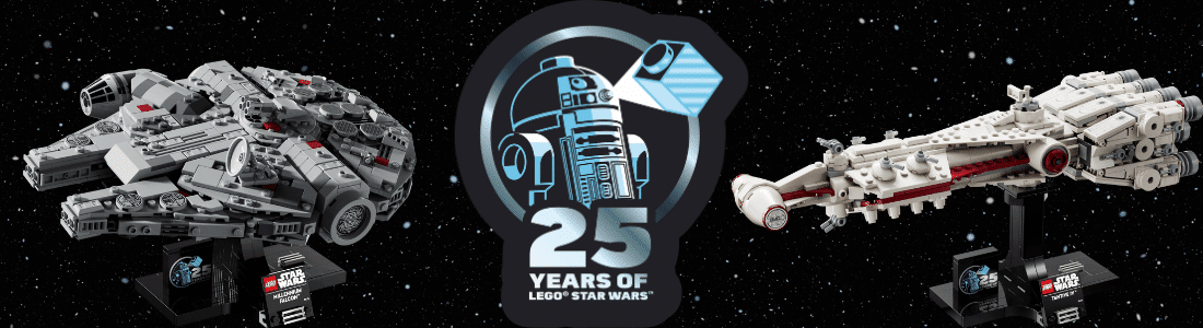 lego viert 25 jaar lego star wars (4)
