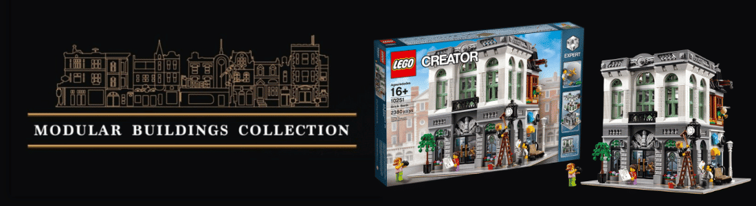 modular buildings collection (10)