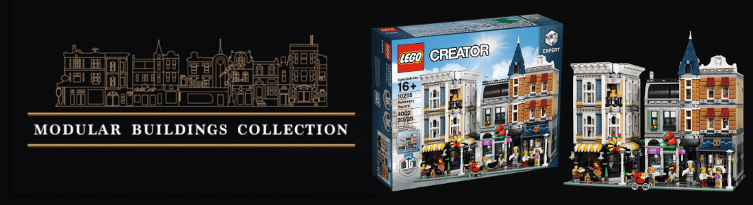 modular buildings collection (11)