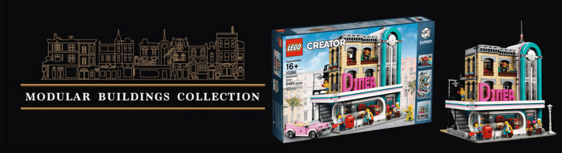 modular buildings collection (12)