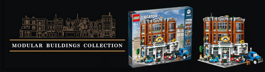 modular buildings collection (13)