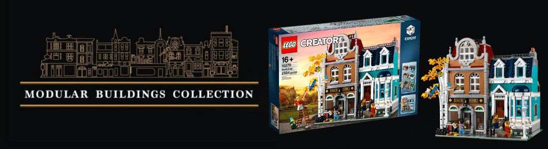 modular buildings collection (14)