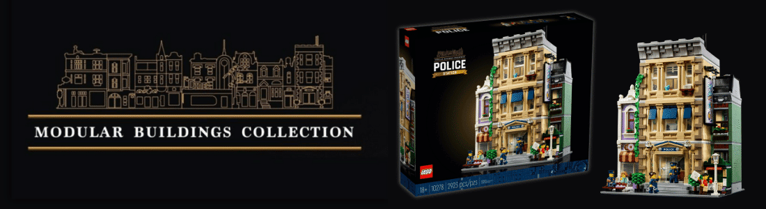 modular buildings collection (15)