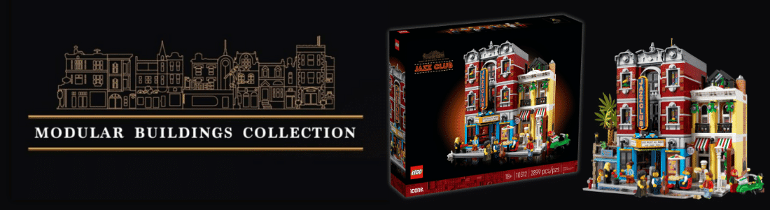 modular buildings collection (17)
