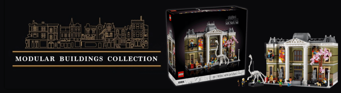 modular buildings collection (18)