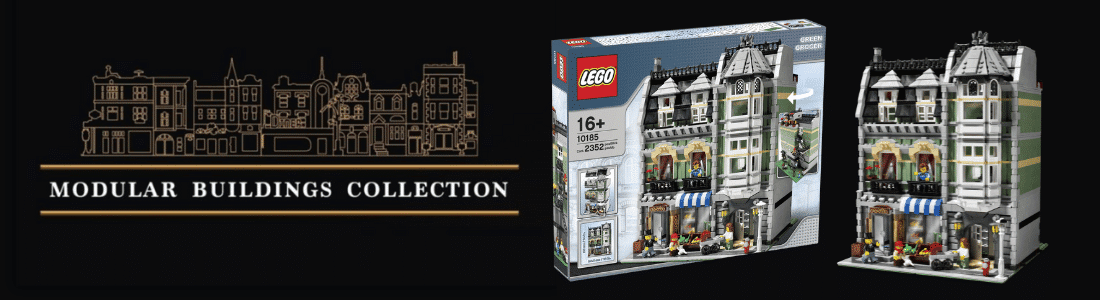 modular buildings collection (2)