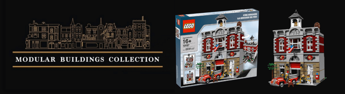 modular buildings collection (3)