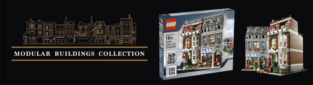 modular buildings collection (5)