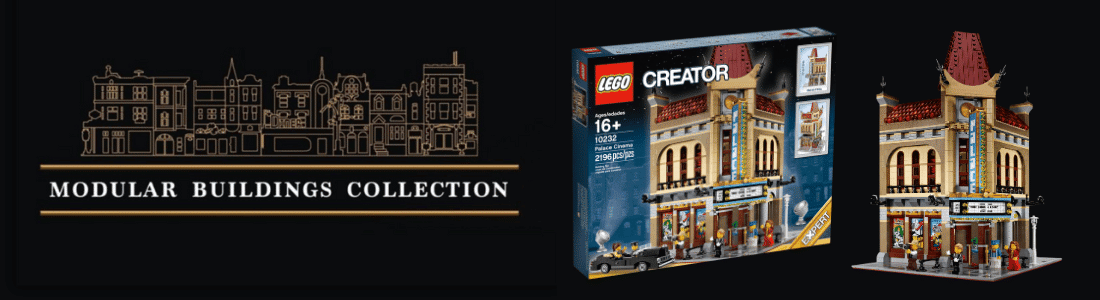 modular buildings collection (7)