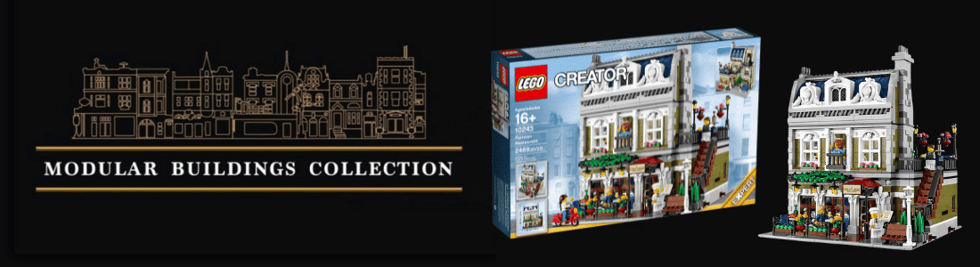 modular buildings collection (8)