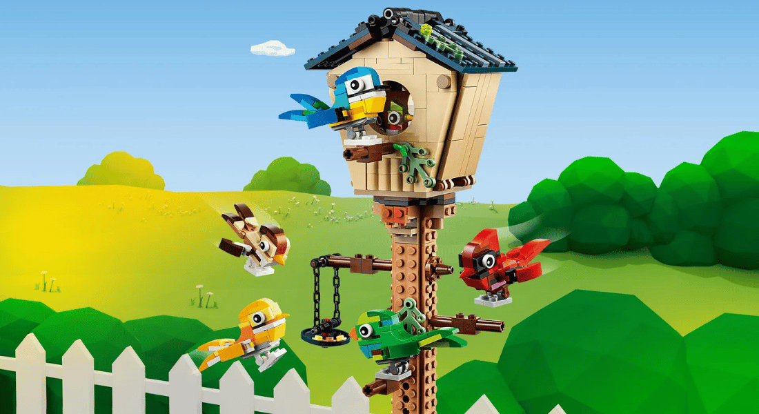 winactie win de lego creator birdhouse (1)