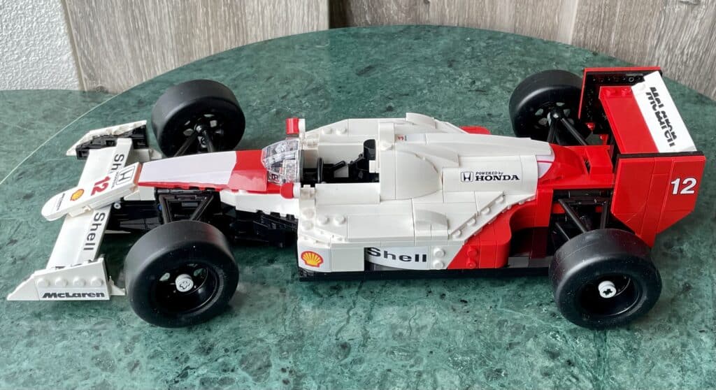 10330 mclaren mp4:4 & ayrton senna 14