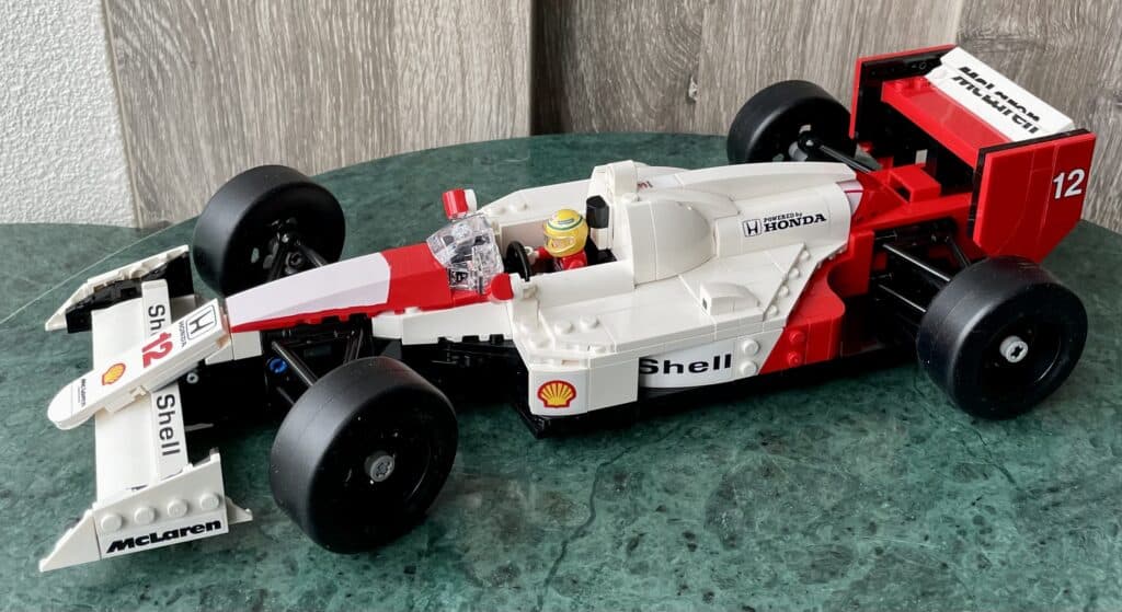 10330 mclaren mp4:4 & ayrton senna 15