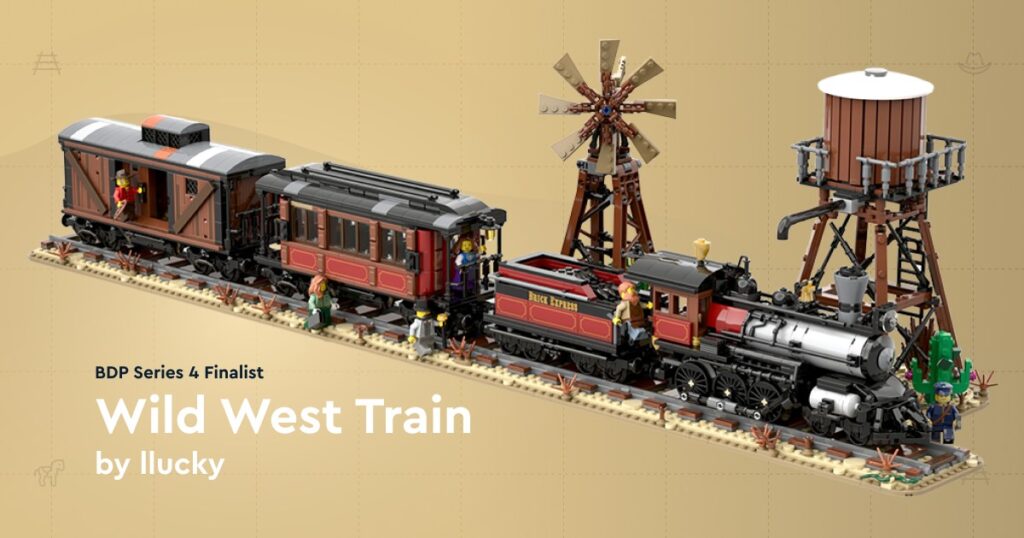 bricklink designer program series 4 (1)