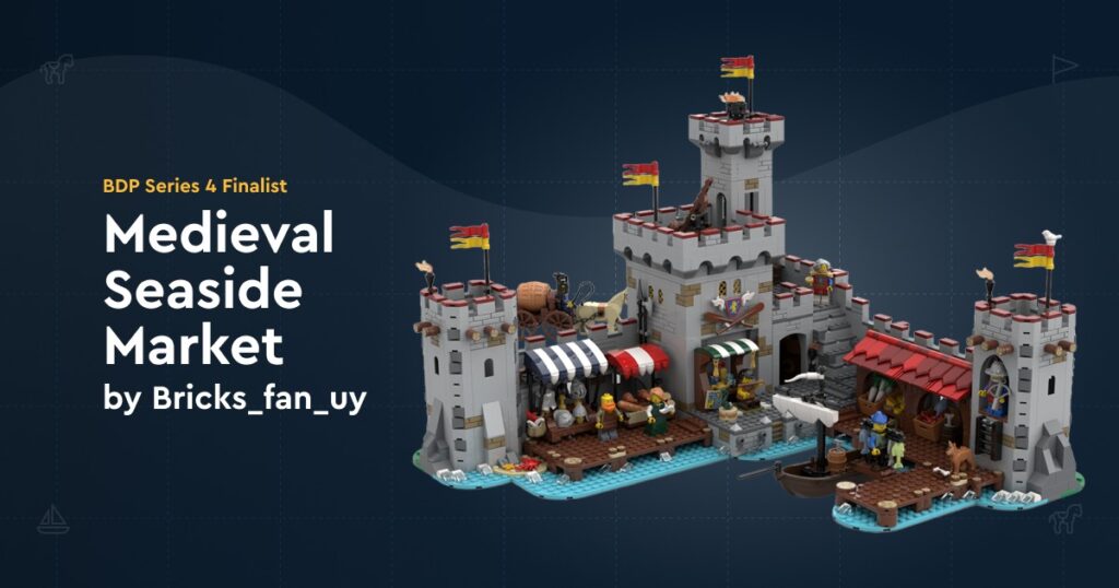 bricklink designer program series 4 (3)