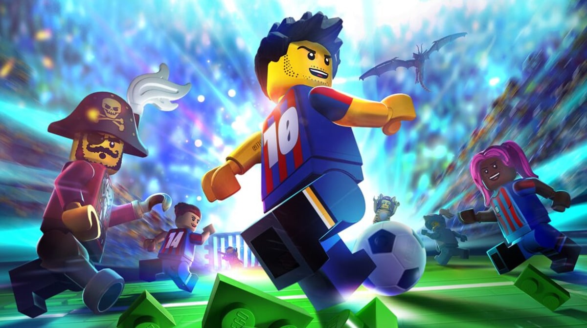 lego 2k goooal! (1)