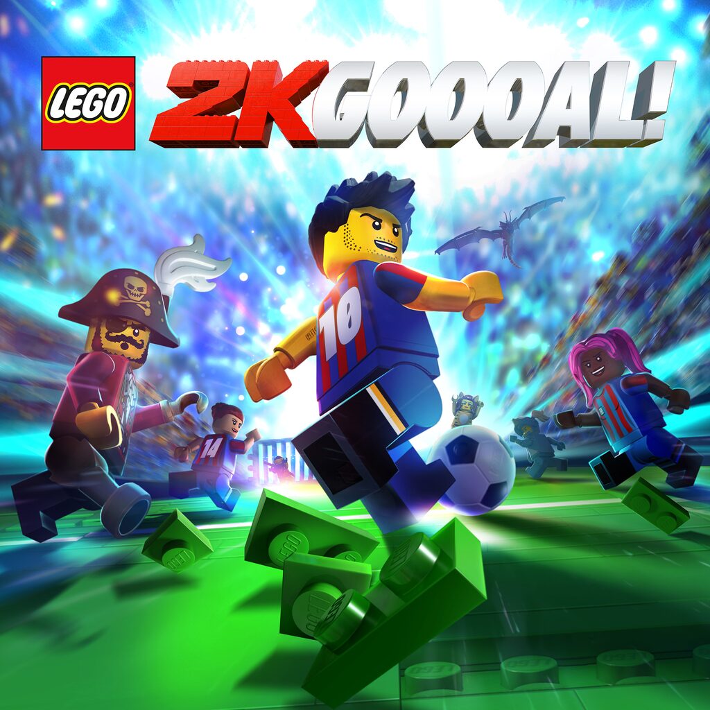 lego 2k goooal! (3)
