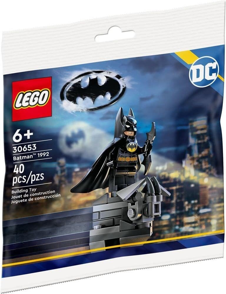 lego 30653 batman 1992 (2)