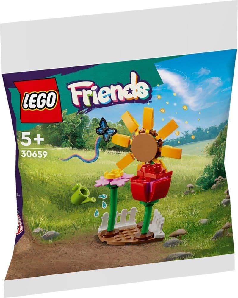 lego 30659 flower garden (1)