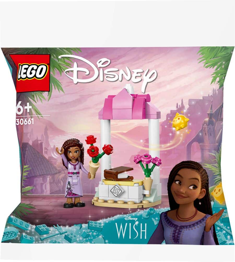 lego 30661 asha's welcome (1)
