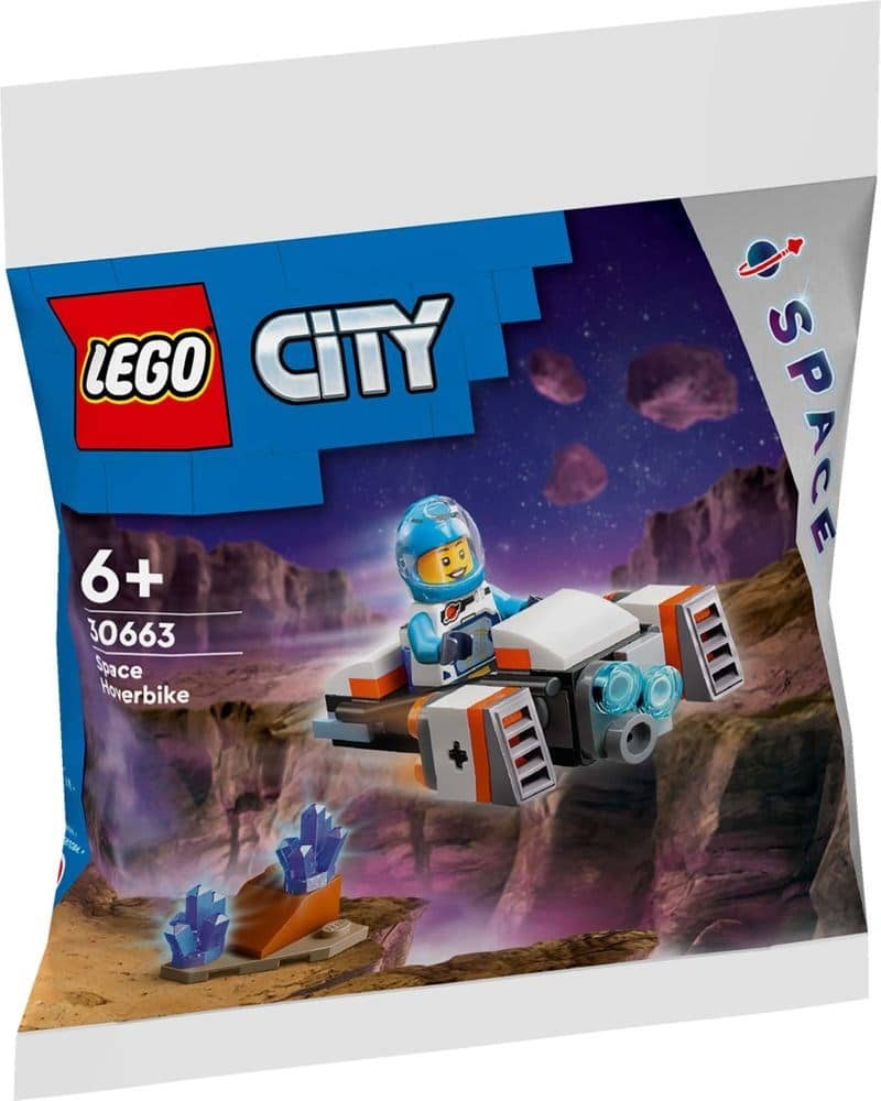 lego 30663 space hoverbike (1)