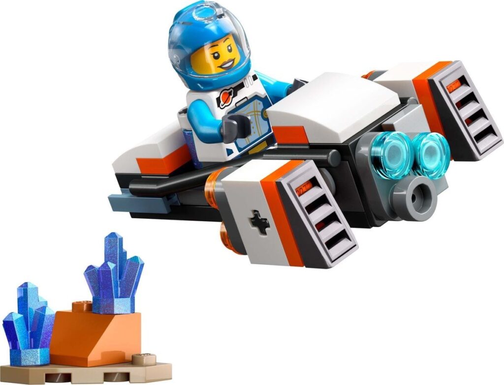 lego 30663 space hoverbike (2)