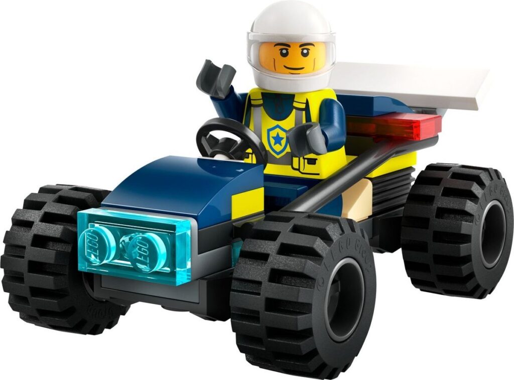lego 30664 police off road buggy car (2)