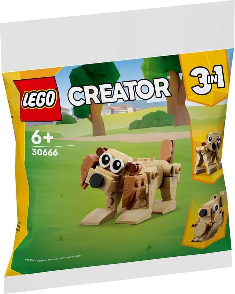 lego 30666 gift animals (1)