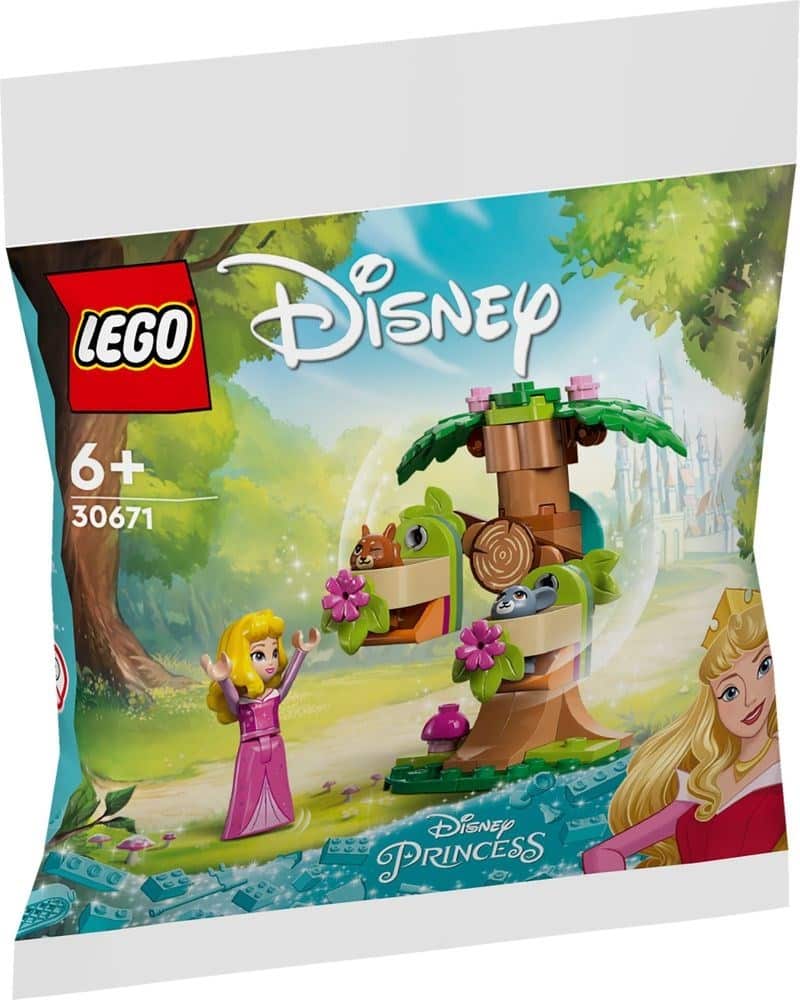 lego 30671 aurora's forest playground (1)