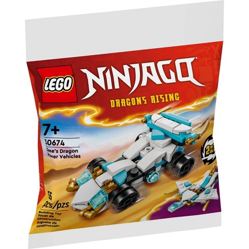 lego 30674 zane's dragon power vehicles (2)