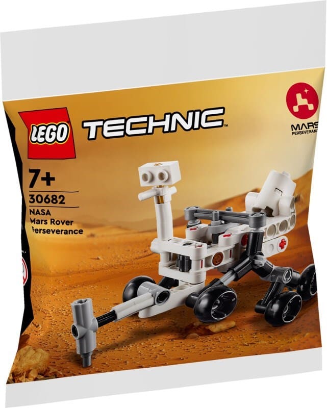 lego 30682 nasa mars rover perseverance (1)