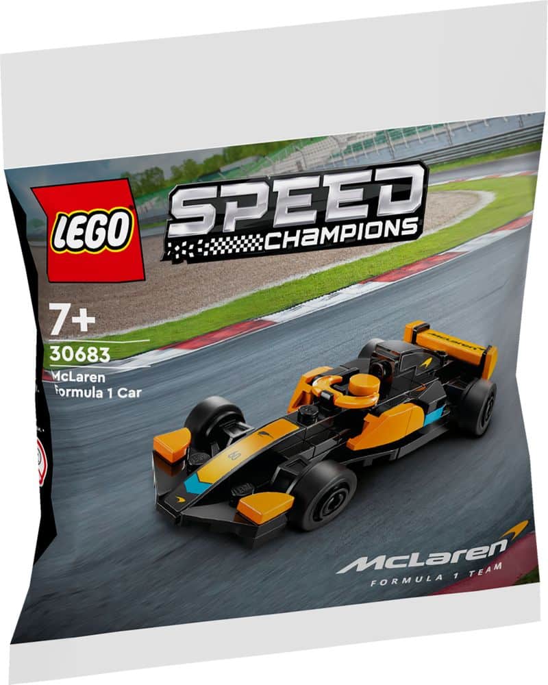 lego 30683 mclaren formula 1 car (2)
