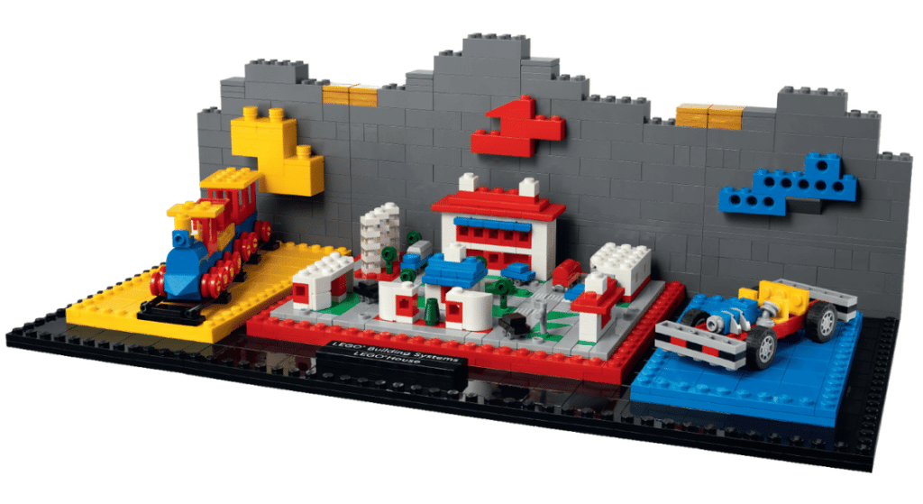 lego 40505 lego building systems (1)