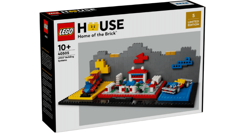 lego 40505 lego building systems (2)